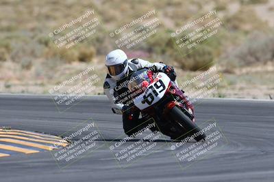 media/Apr-13-2024-SoCal Trackdays (Sat) [[f1617382bd]]/11-Turn 16 (150pm)/